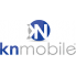 KN Mobile (1)